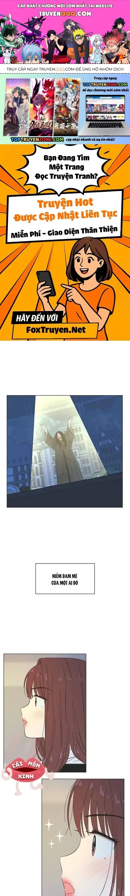 Seasons Of Lovesome Chap 65 - Next Chap 64