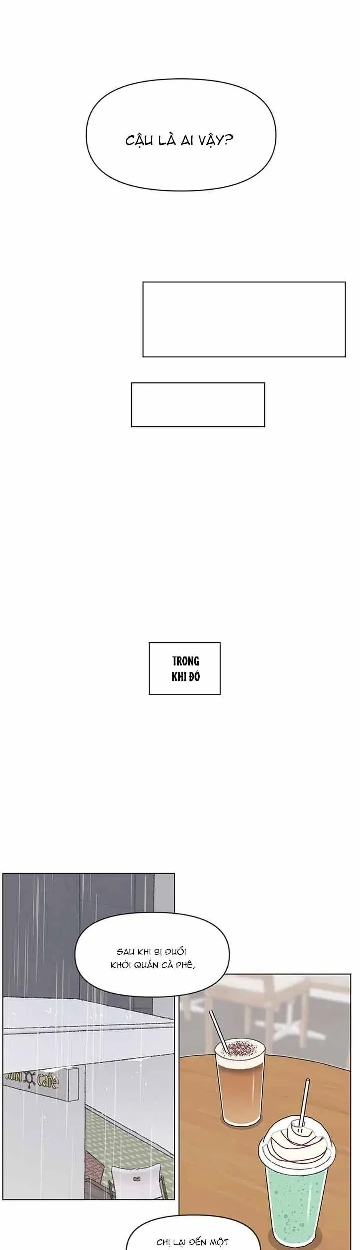 Seasons Of Lovesome Chap 65 - Next Chap 64