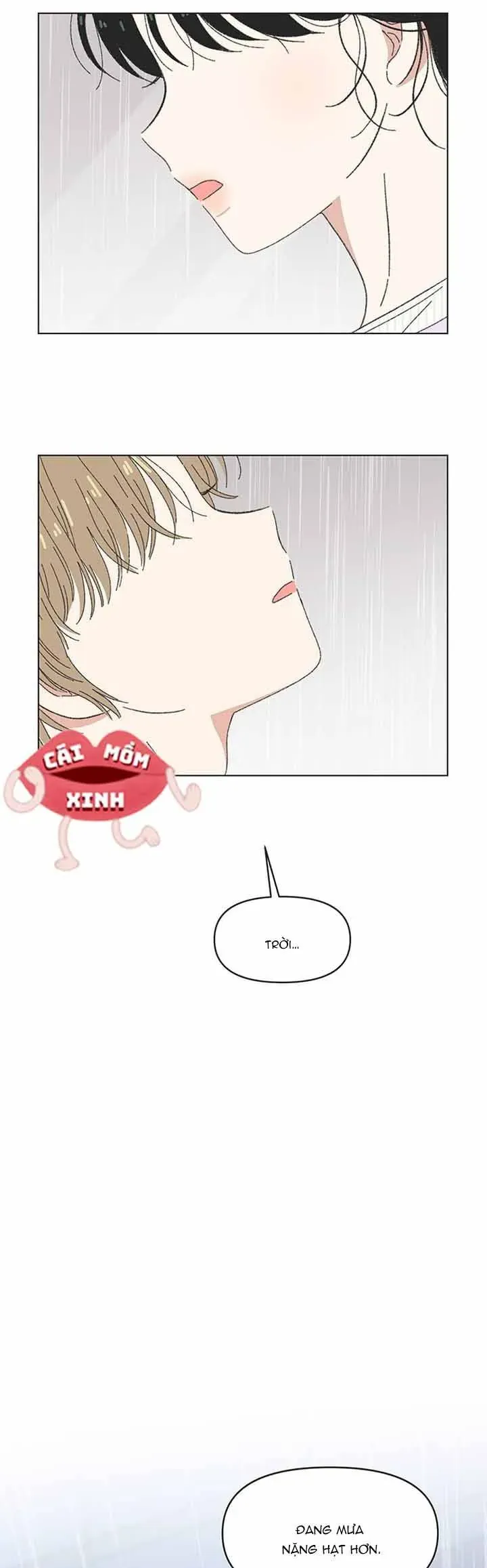 Seasons Of Lovesome Chap 65 - Next Chap 64