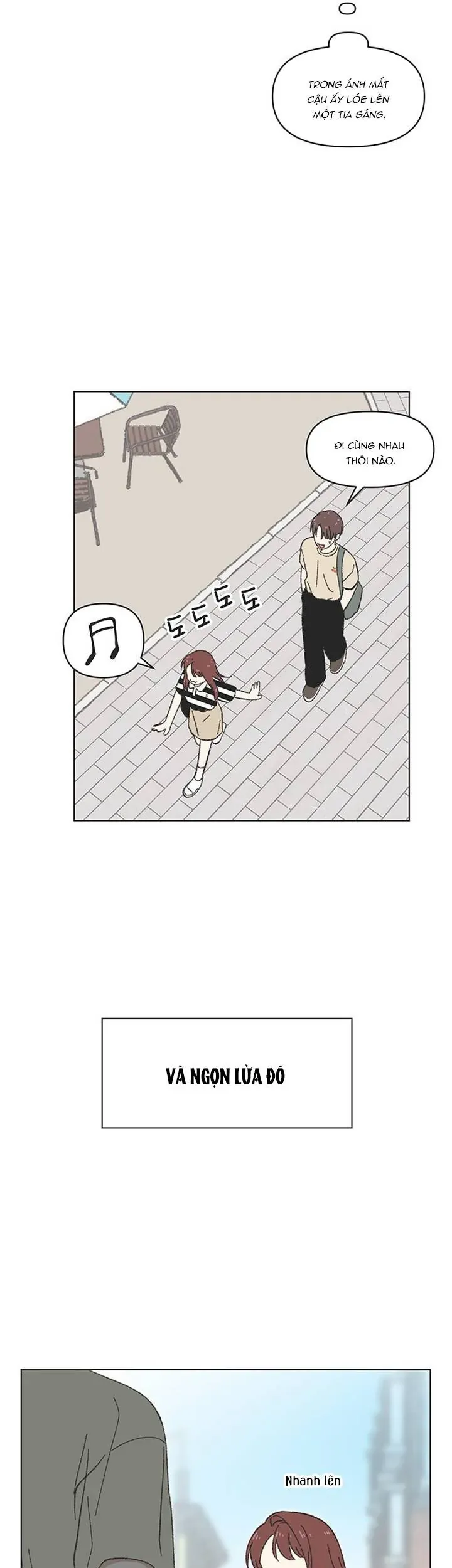 Seasons Of Lovesome Chap 65 - Next Chap 64