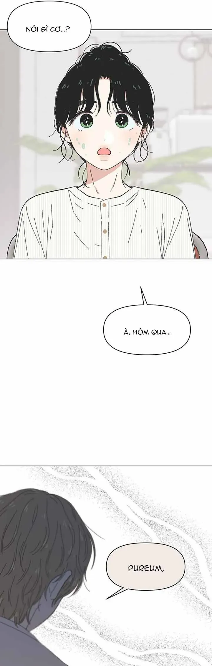 Seasons Of Lovesome Chap 65 - Next Chap 64