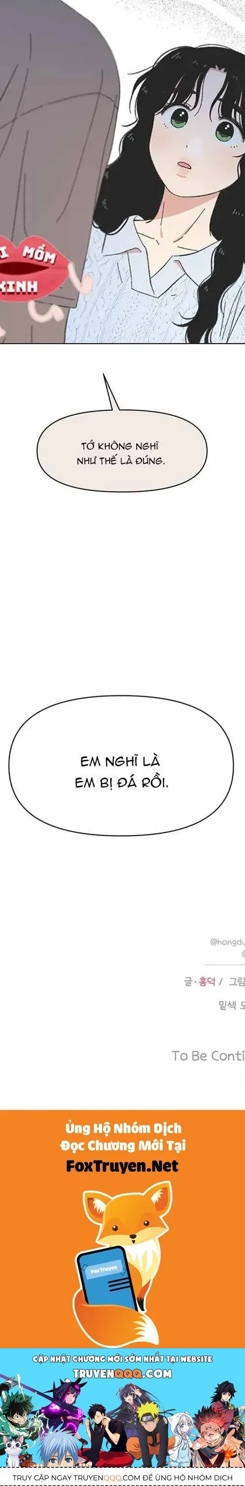 Seasons Of Lovesome Chap 65 - Next Chap 64