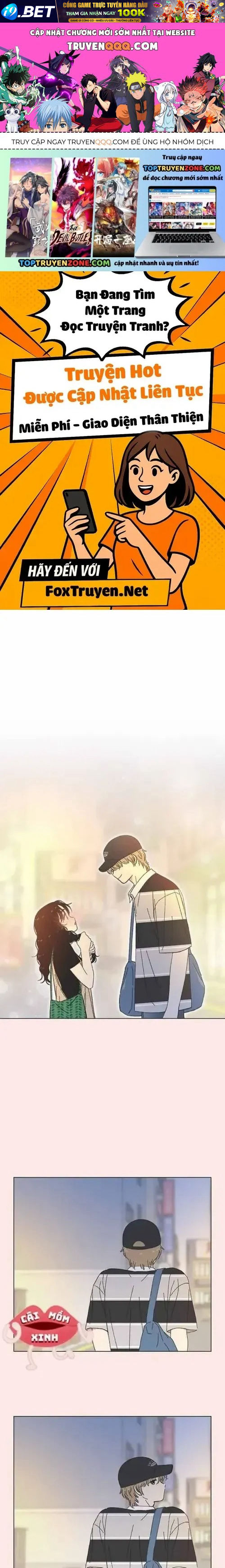 Seasons Of Lovesome Chap 66 - Next Chap 65