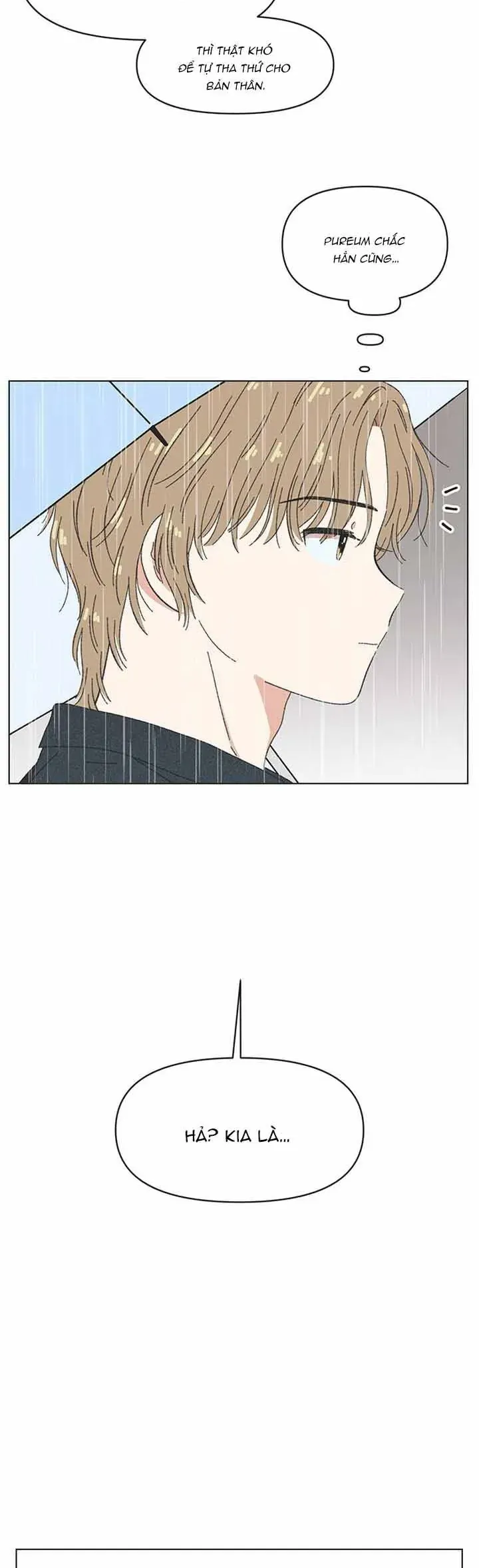 Seasons Of Lovesome Chap 66 - Next Chap 65