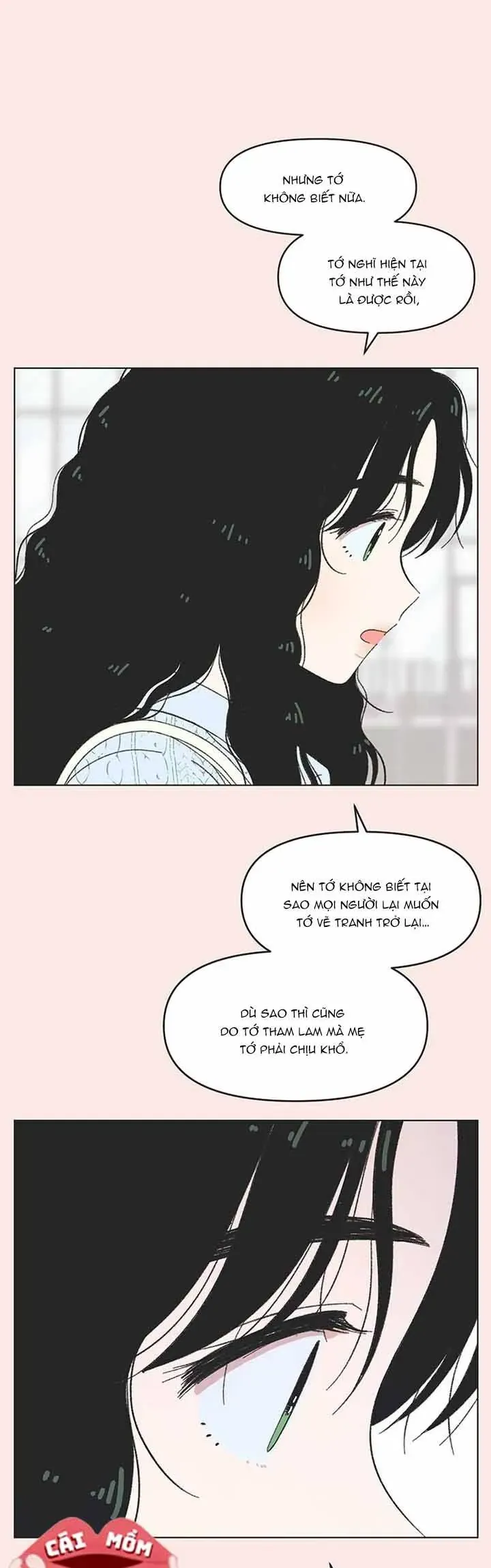 Seasons Of Lovesome Chap 66 - Next Chap 65