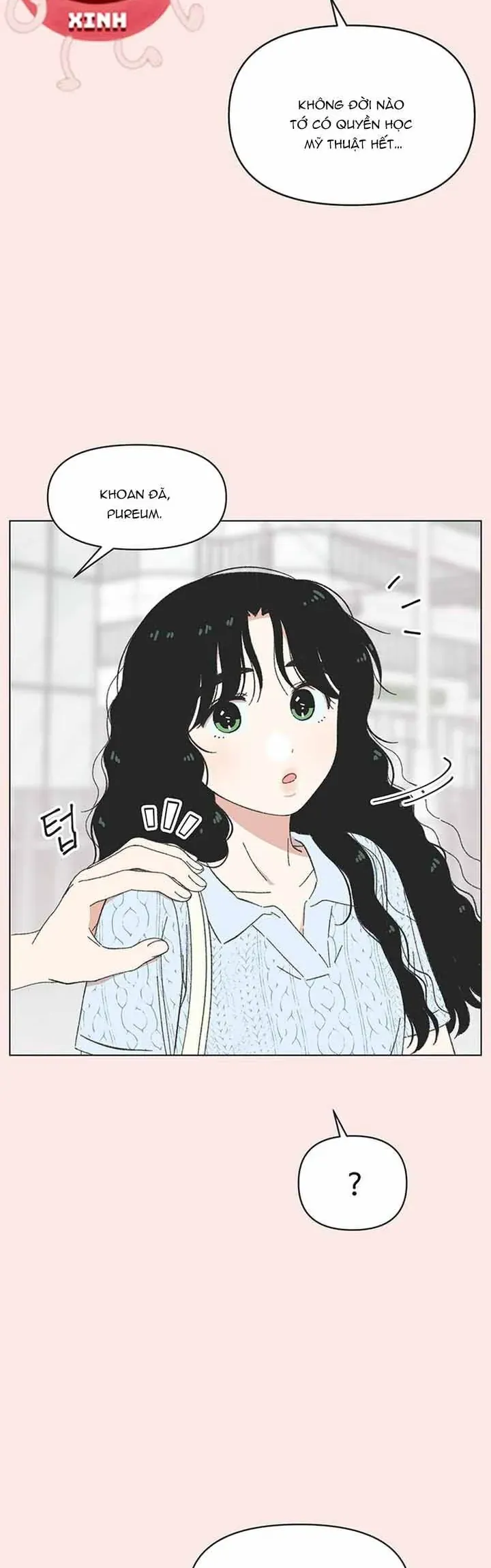 Seasons Of Lovesome Chap 66 - Next Chap 65