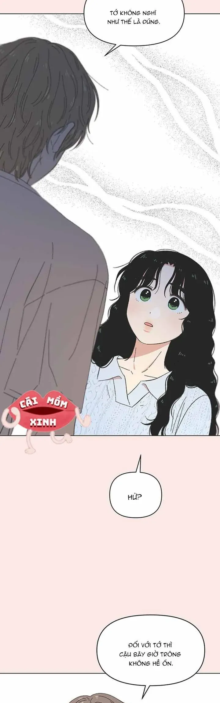 Seasons Of Lovesome Chap 66 - Next Chap 65