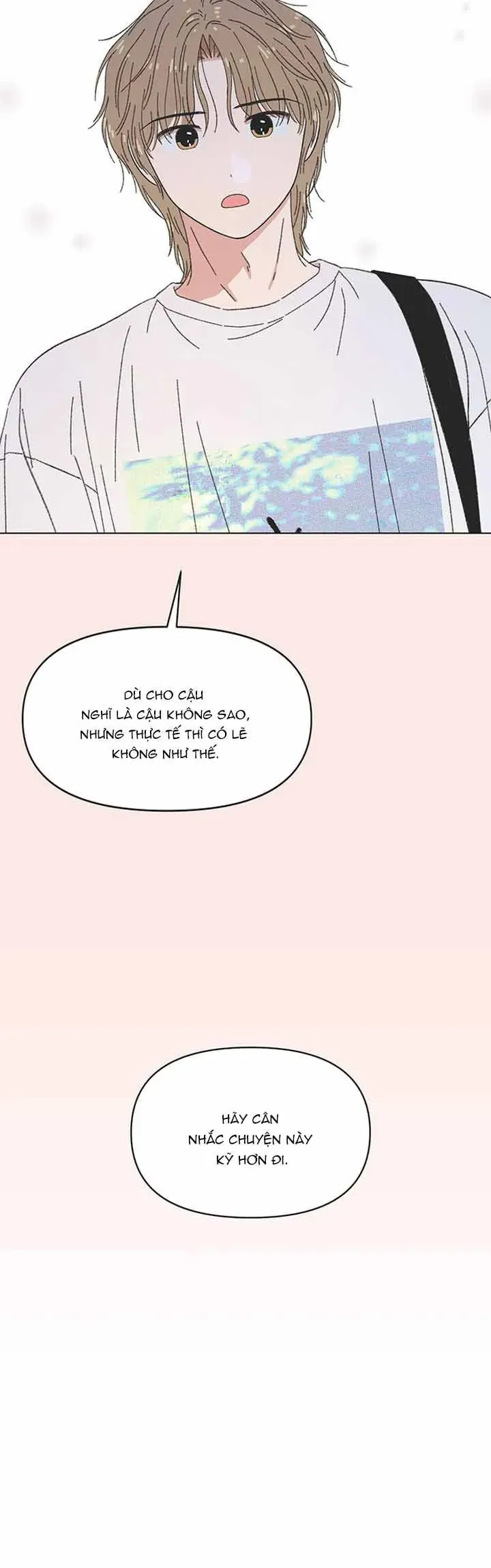 Seasons Of Lovesome Chap 66 - Next Chap 65