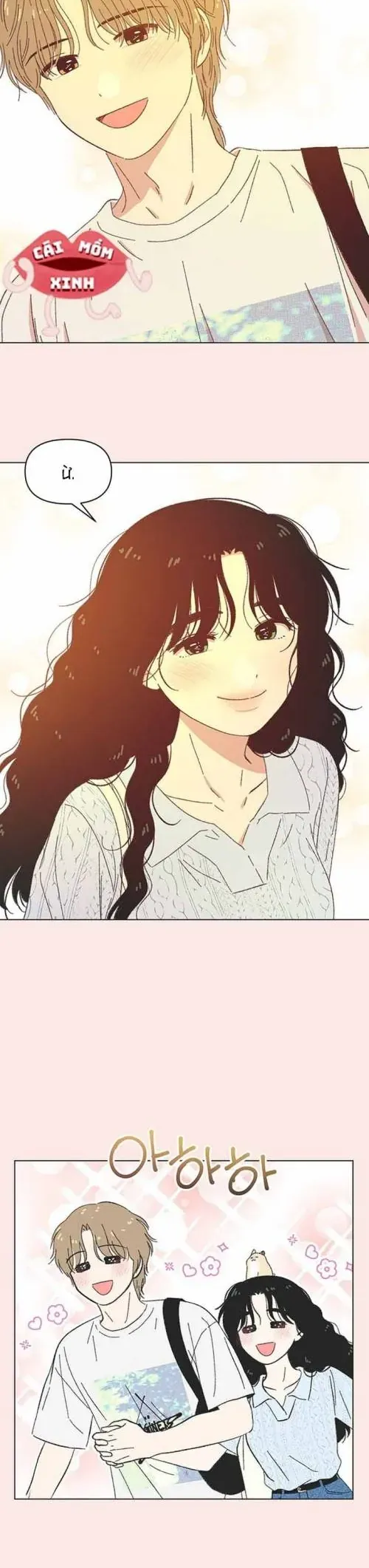 Seasons Of Lovesome Chap 66 - Next Chap 65