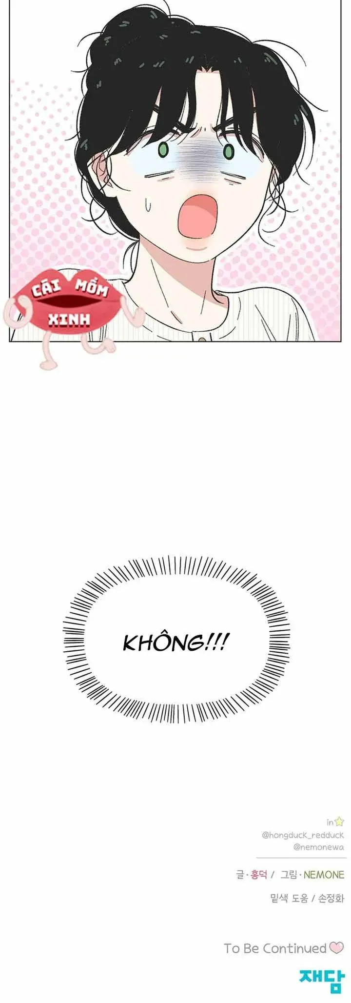 Seasons Of Lovesome Chap 66 - Next Chap 65