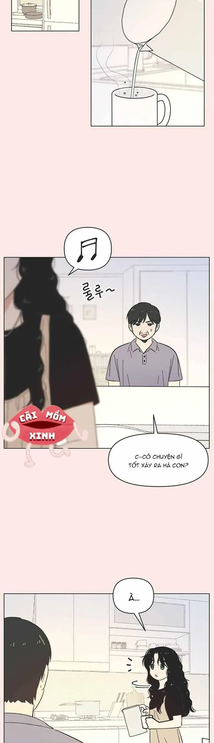 Seasons Of Lovesome Chap 66 - Next Chap 65