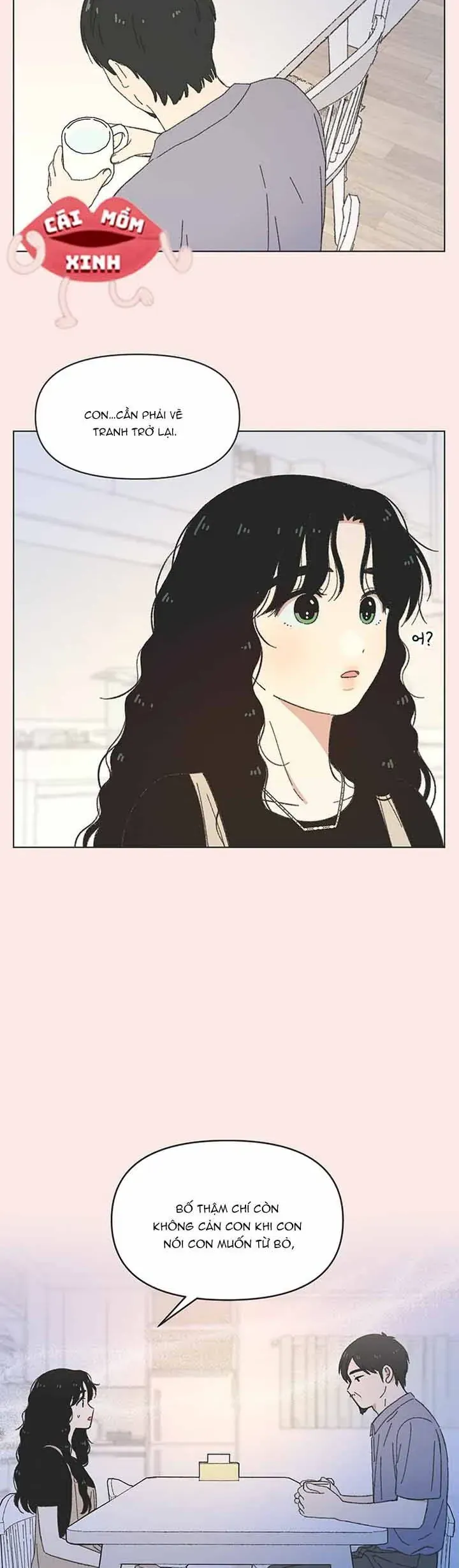 Seasons Of Lovesome Chap 66 - Next Chap 65