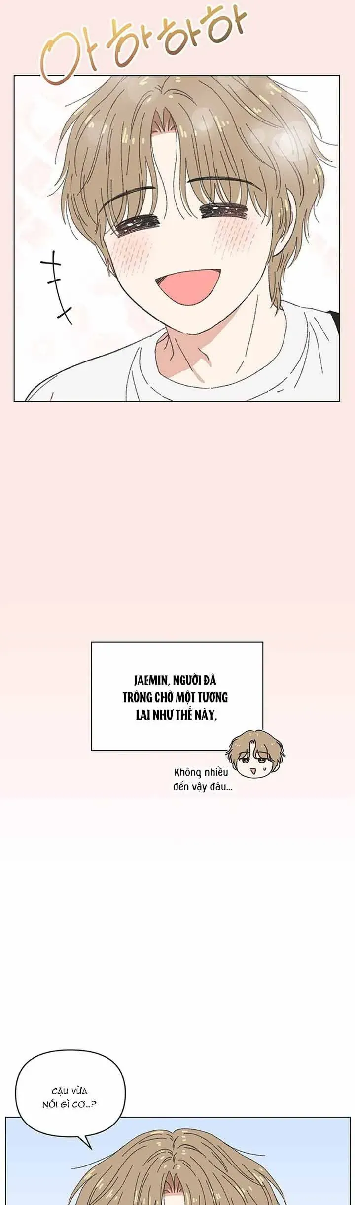 Seasons Of Lovesome Chap 66 - Next Chap 65