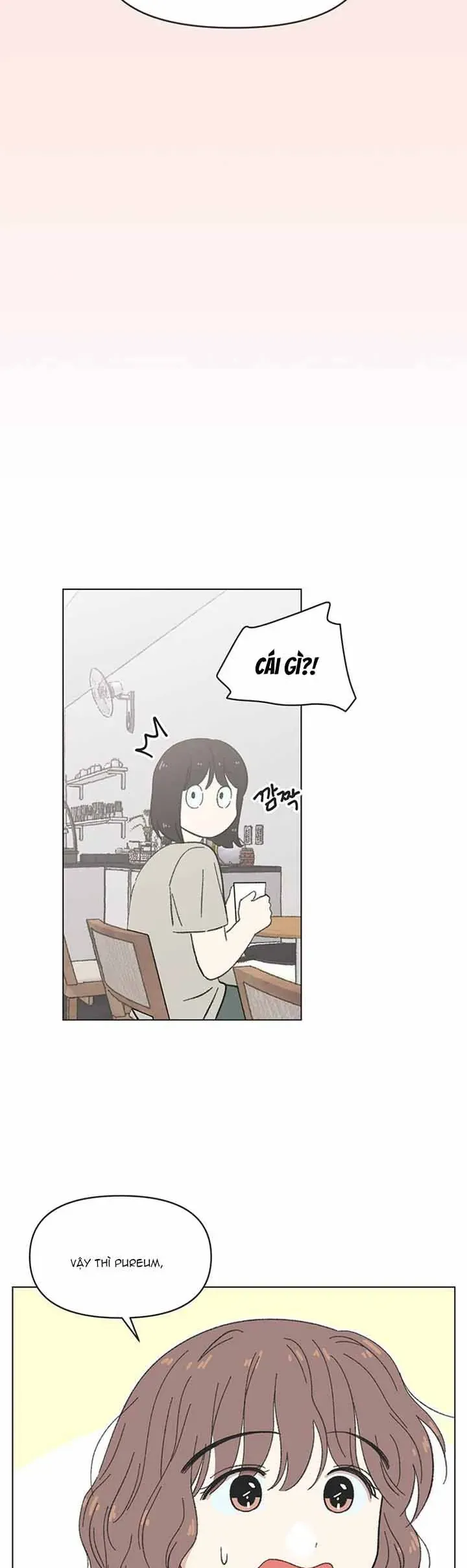 Seasons Of Lovesome Chap 66 - Next Chap 65