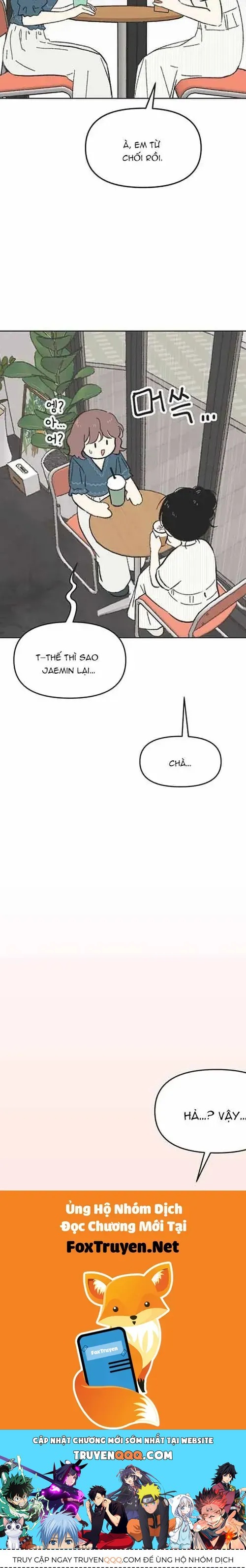 Seasons Of Lovesome Chap 66 - Next Chap 65