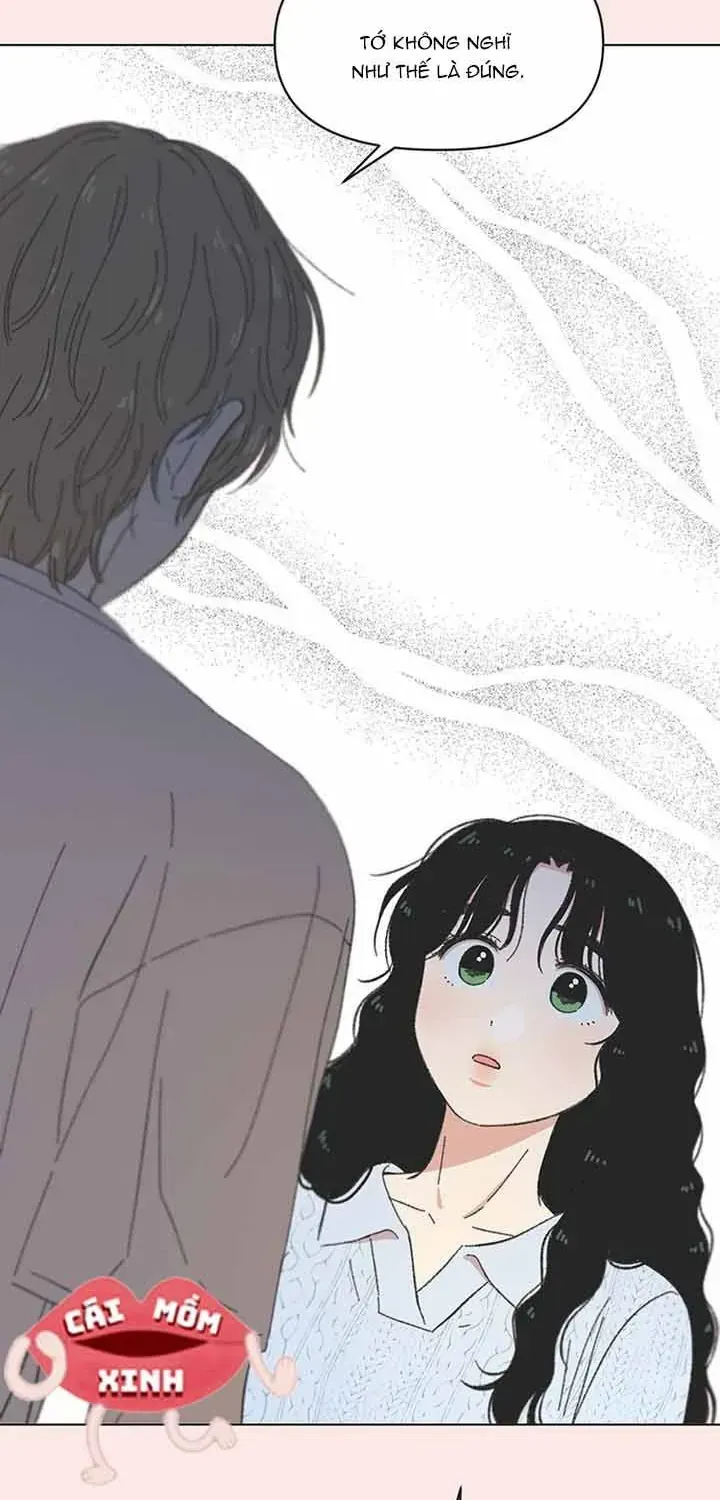 Seasons Of Lovesome Chap 66 - Next Chap 65