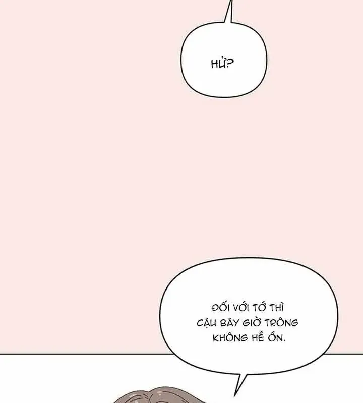 Seasons Of Lovesome Chap 66 - Next Chap 65