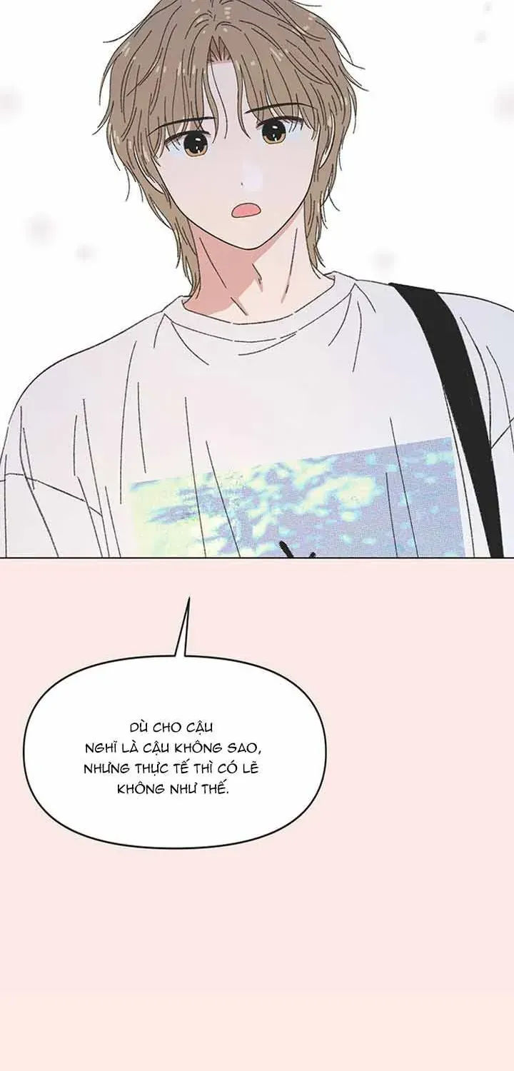 Seasons Of Lovesome Chap 66 - Next Chap 65