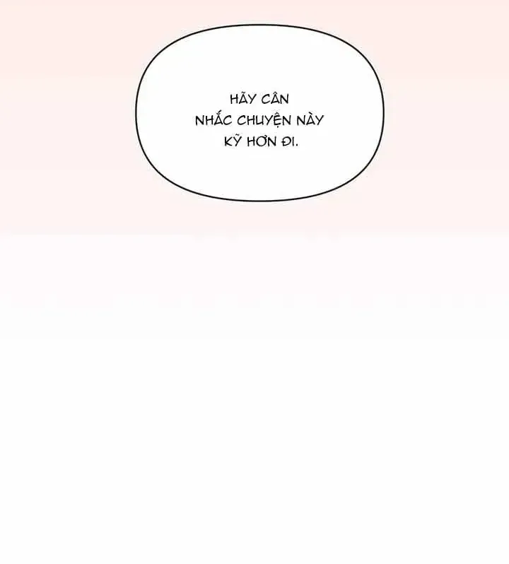 Seasons Of Lovesome Chap 66 - Next Chap 65