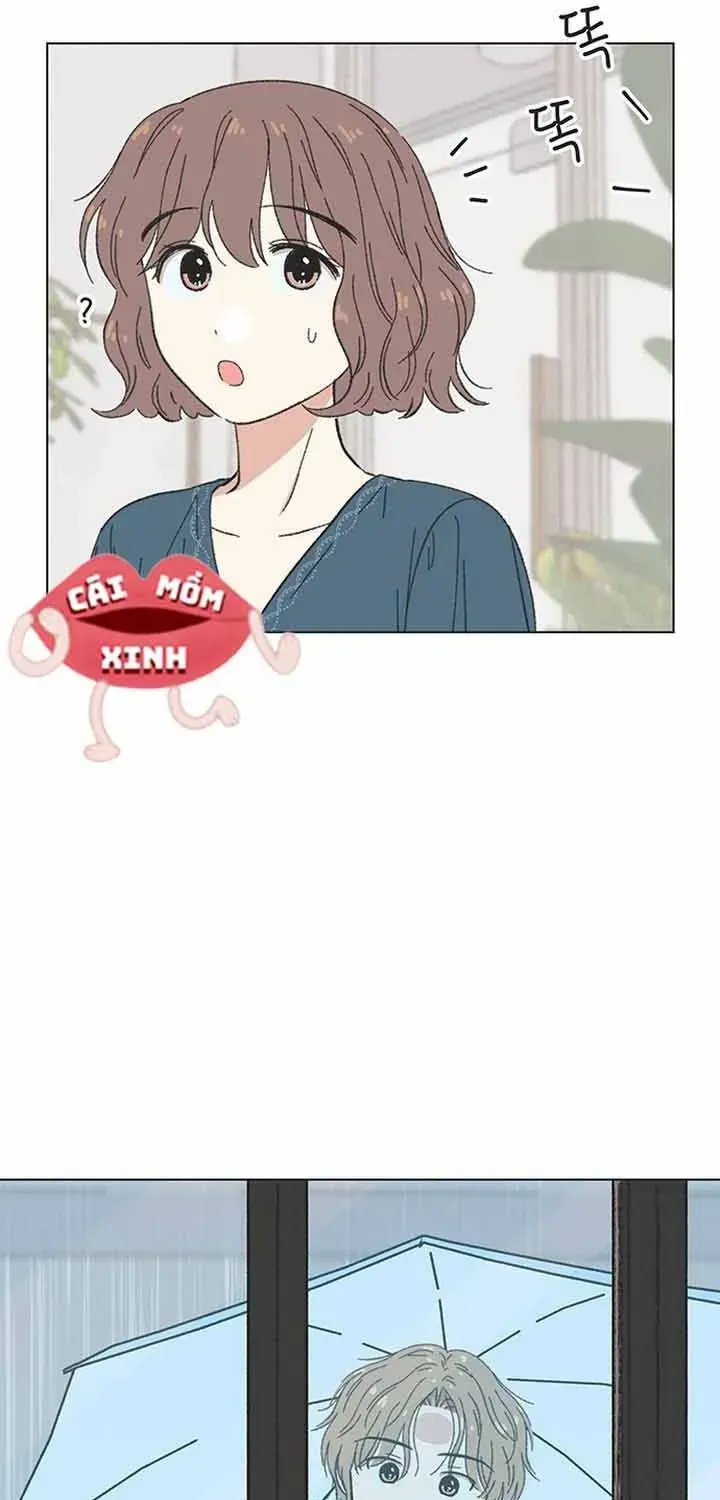 Seasons Of Lovesome Chap 66 - Next Chap 65