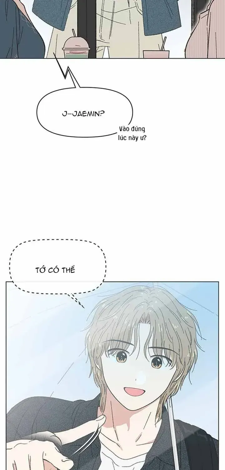 Seasons Of Lovesome Chap 66 - Next Chap 65