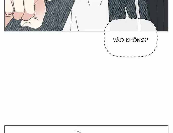 Seasons Of Lovesome Chap 66 - Next Chap 65