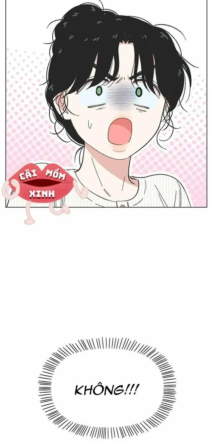 Seasons Of Lovesome Chap 66 - Next Chap 65