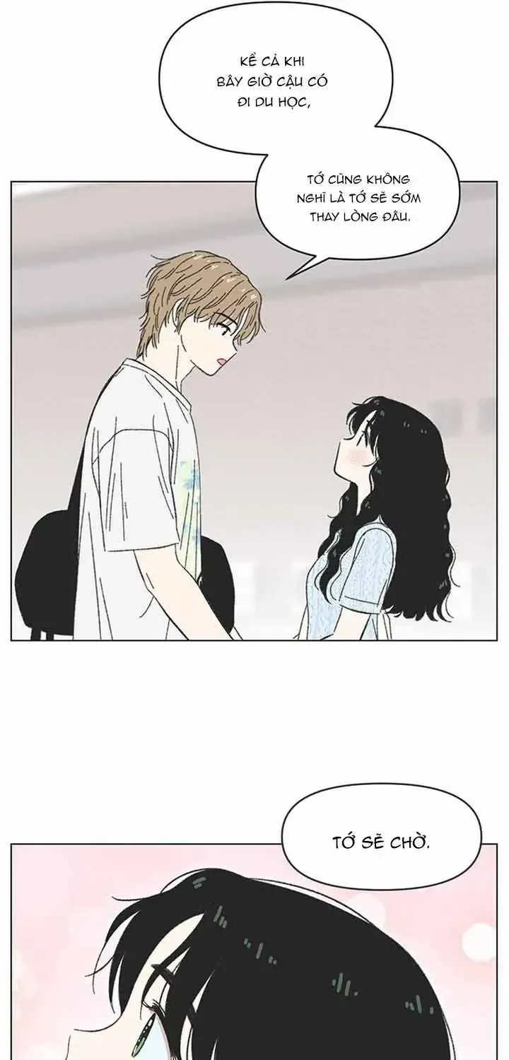 Seasons Of Lovesome Chap 66 - Next Chap 65