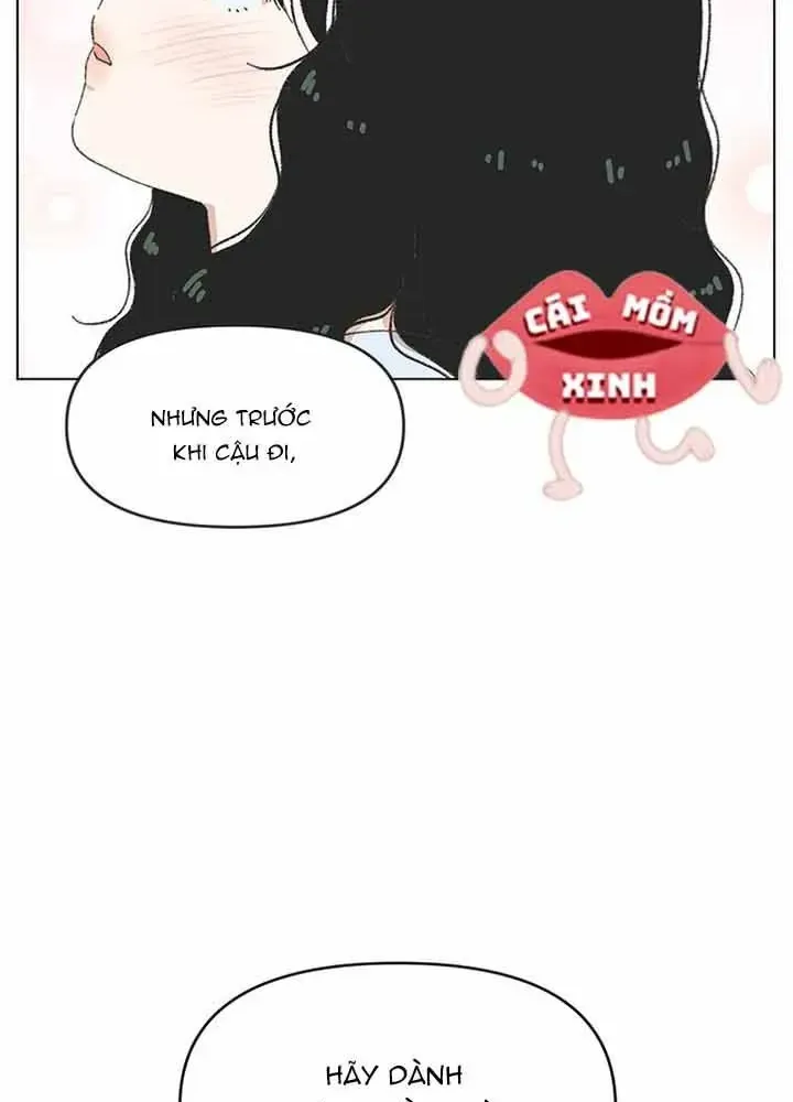 Seasons Of Lovesome Chap 66 - Next Chap 65