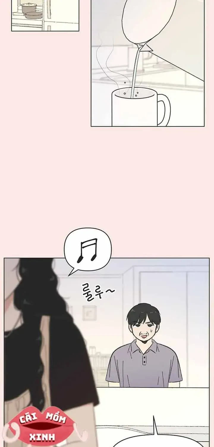 Seasons Of Lovesome Chap 66 - Next Chap 65