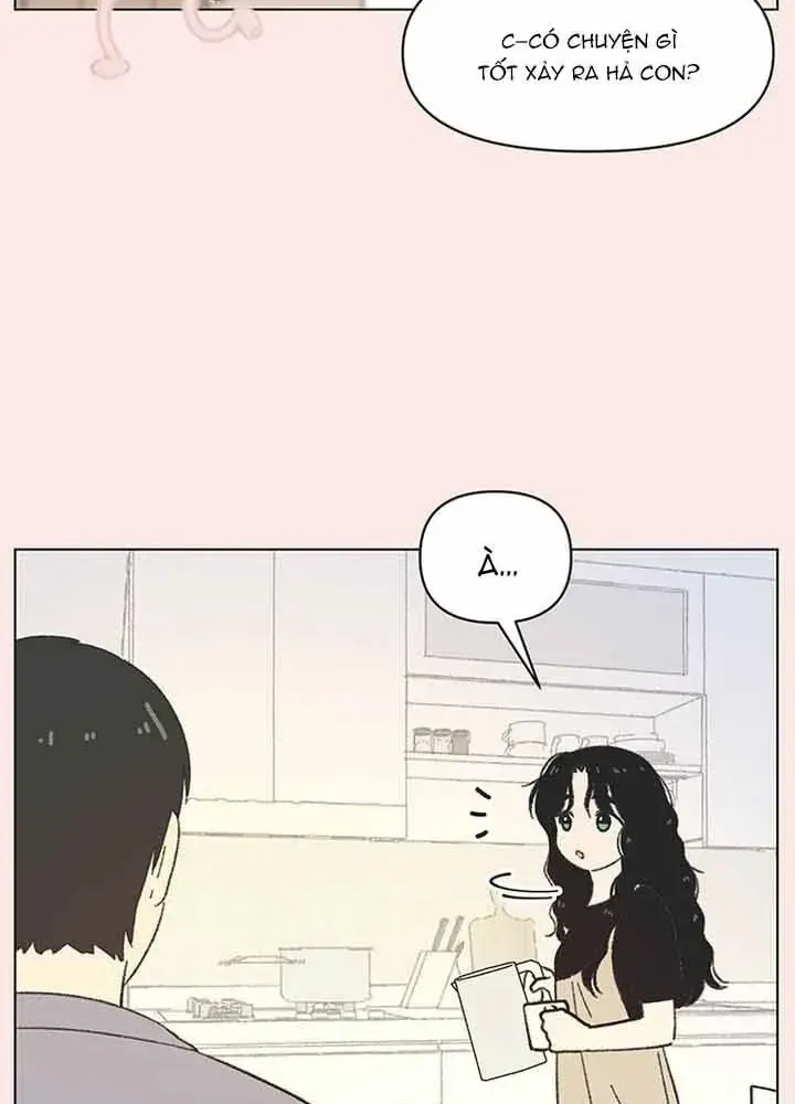 Seasons Of Lovesome Chap 66 - Next Chap 65