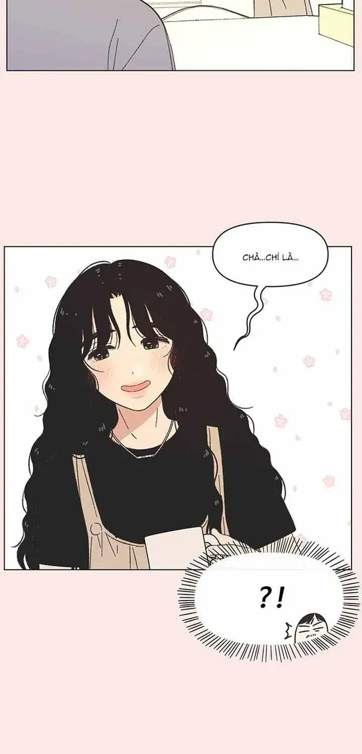 Seasons Of Lovesome Chap 66 - Next Chap 65