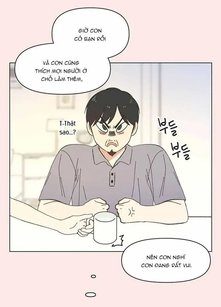 Seasons Of Lovesome Chap 66 - Next Chap 65