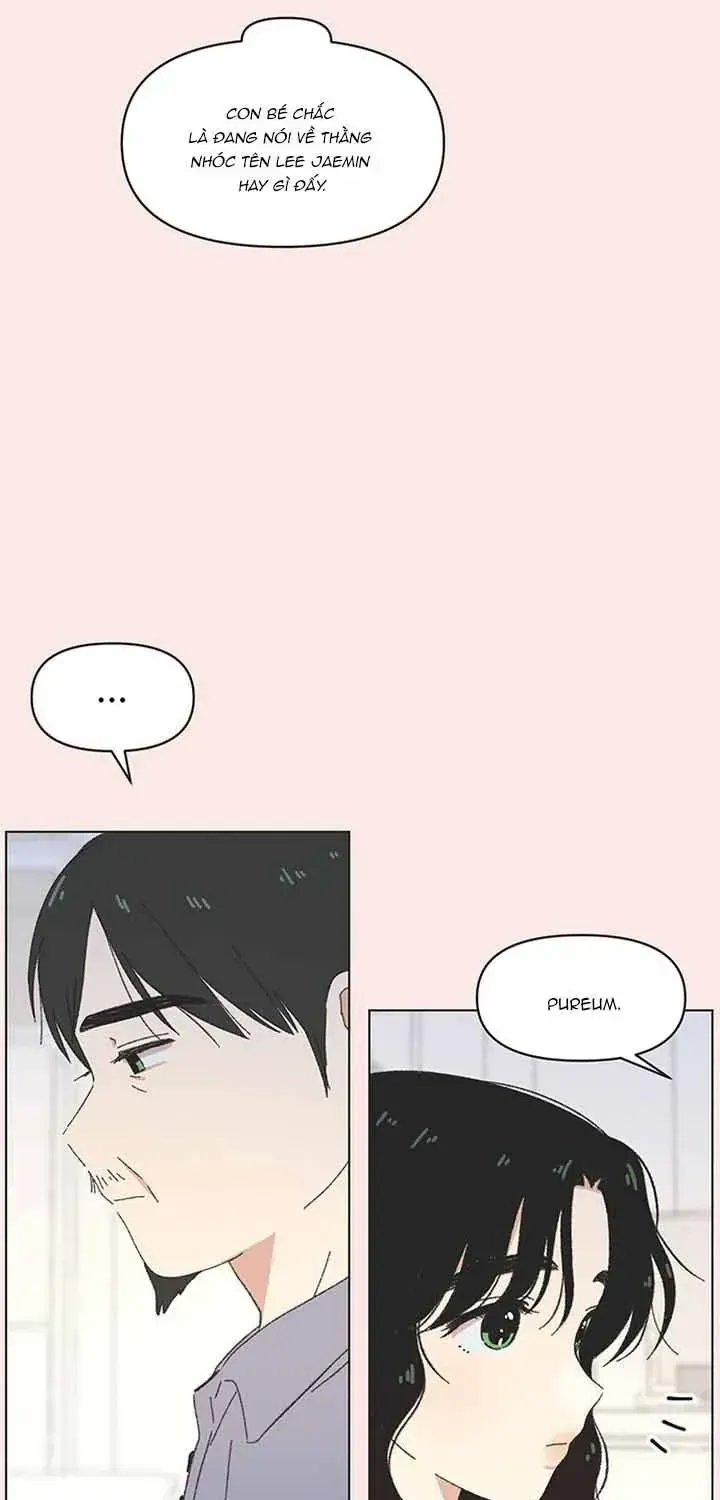 Seasons Of Lovesome Chap 66 - Next Chap 65