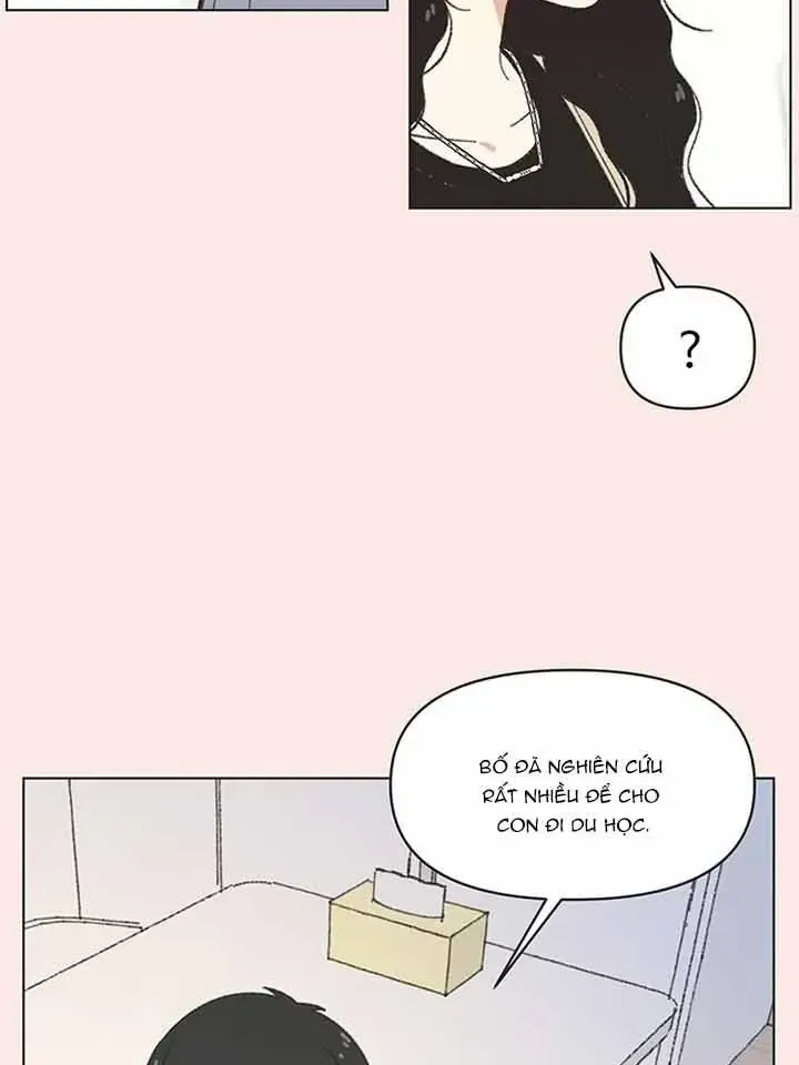 Seasons Of Lovesome Chap 66 - Next Chap 65