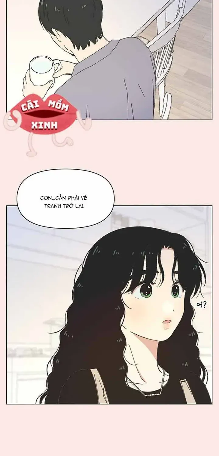 Seasons Of Lovesome Chap 66 - Next Chap 65