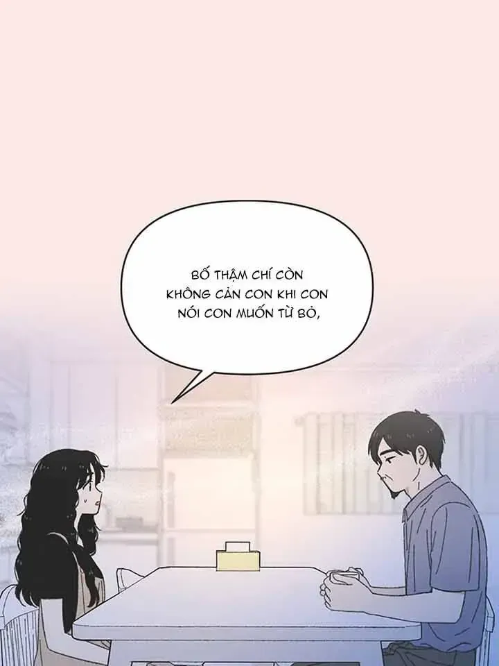 Seasons Of Lovesome Chap 66 - Next Chap 65