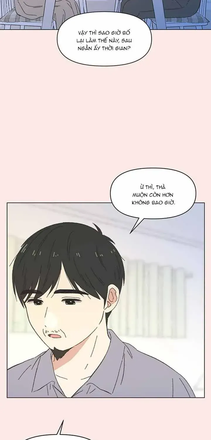 Seasons Of Lovesome Chap 66 - Next Chap 65