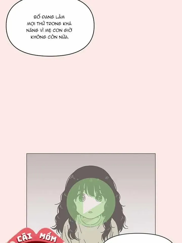 Seasons Of Lovesome Chap 66 - Next Chap 65