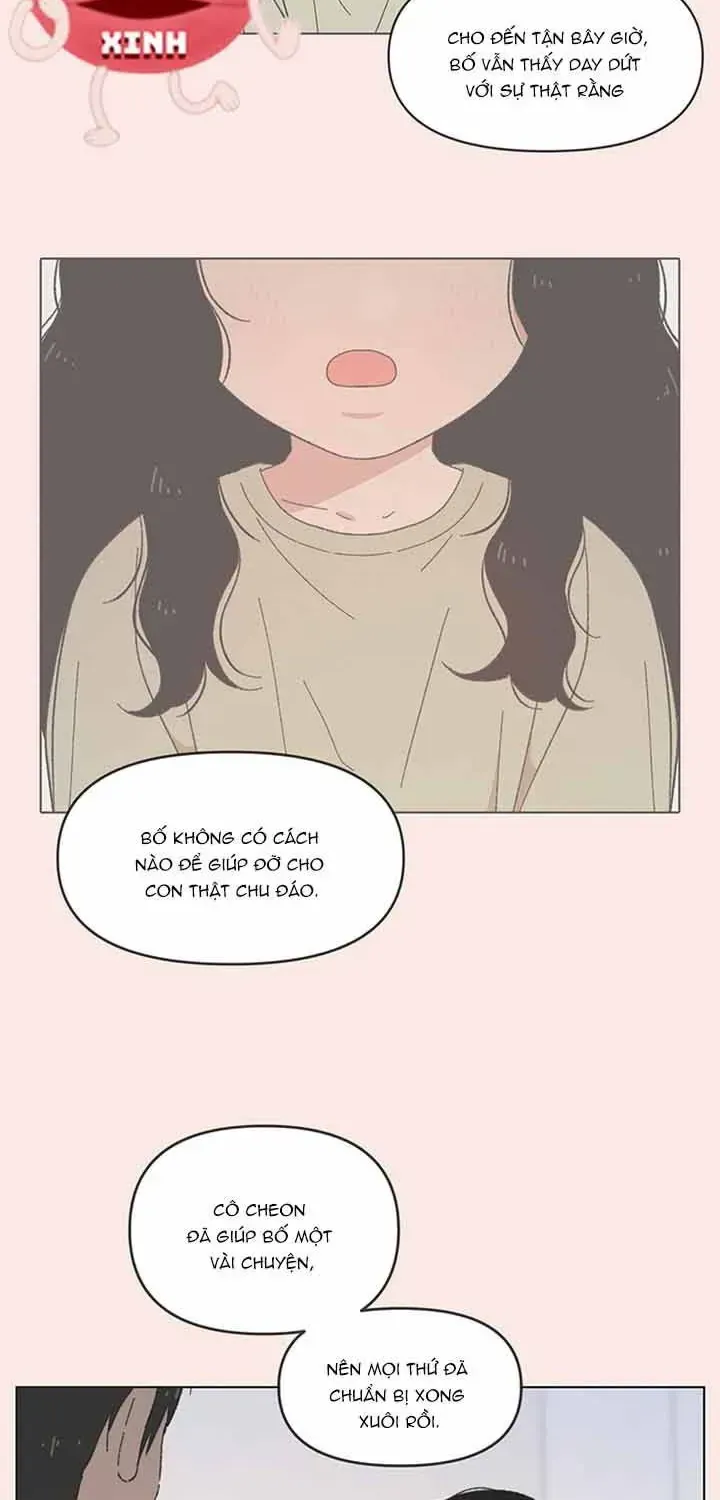 Seasons Of Lovesome Chap 66 - Next Chap 65