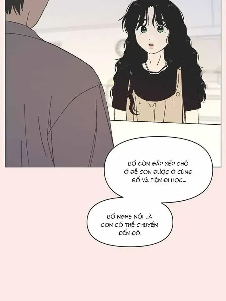 Seasons Of Lovesome Chap 66 - Next Chap 65