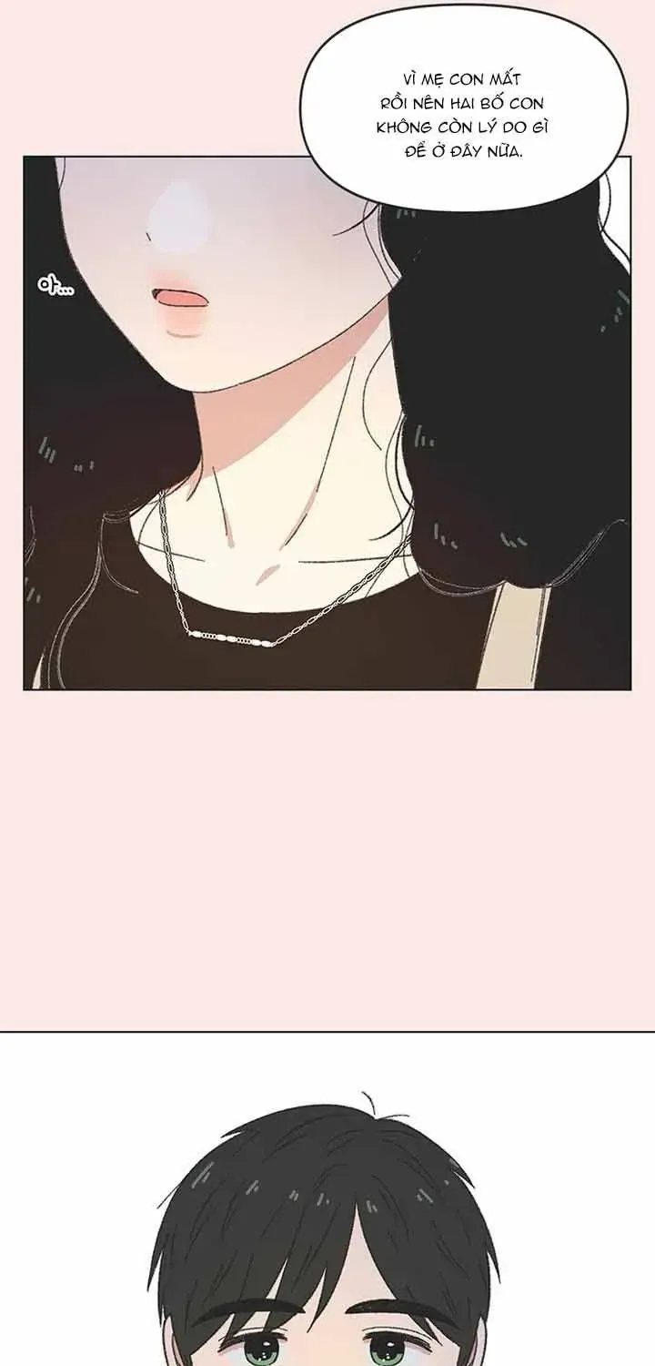 Seasons Of Lovesome Chap 66 - Next Chap 65