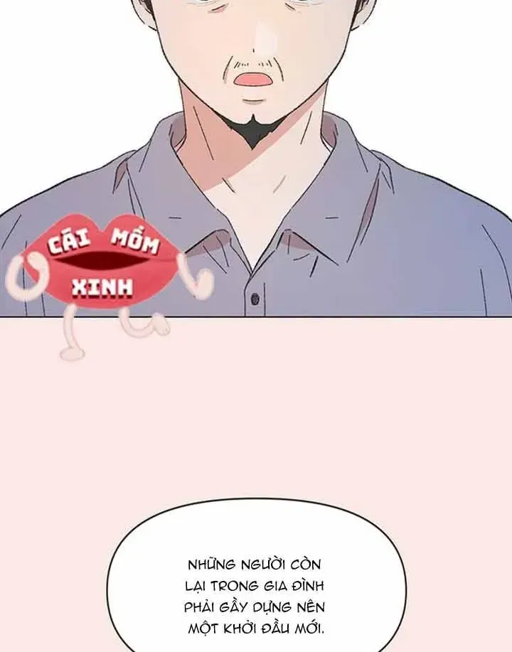 Seasons Of Lovesome Chap 66 - Next Chap 65