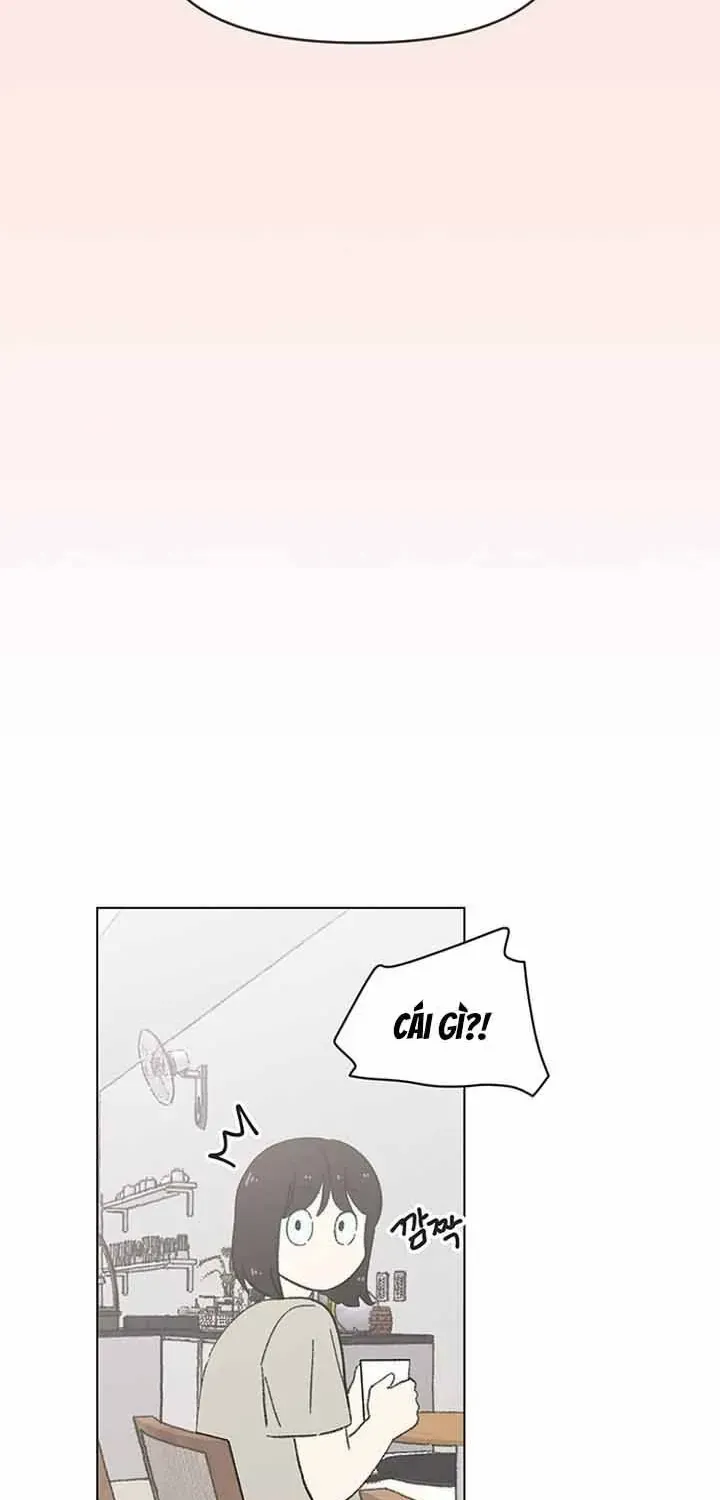 Seasons Of Lovesome Chap 66 - Next Chap 65