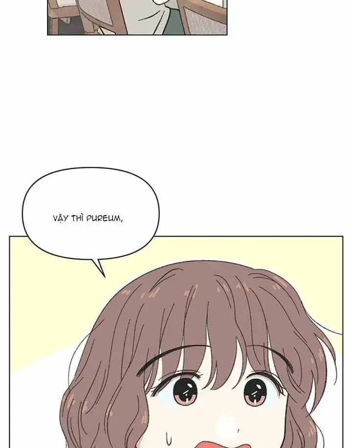 Seasons Of Lovesome Chap 66 - Next Chap 65