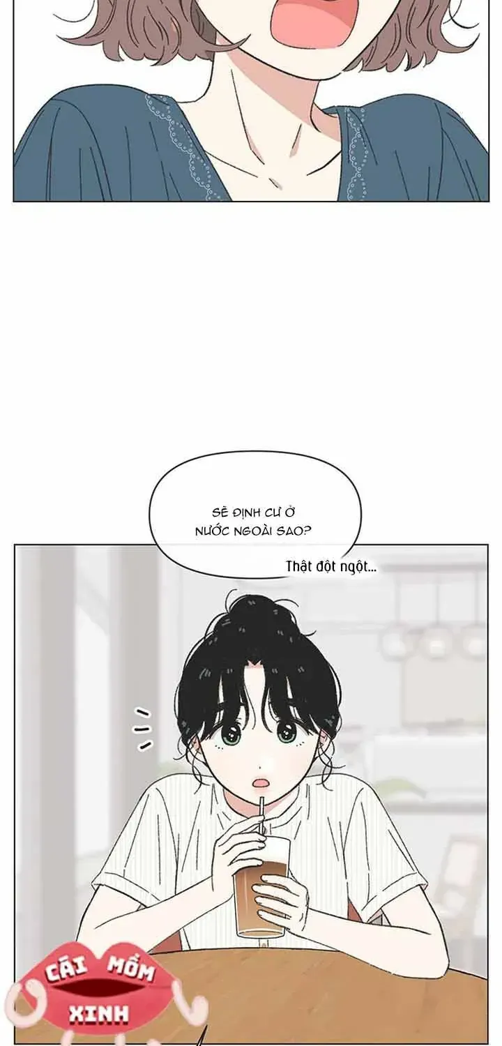 Seasons Of Lovesome Chap 66 - Next Chap 65