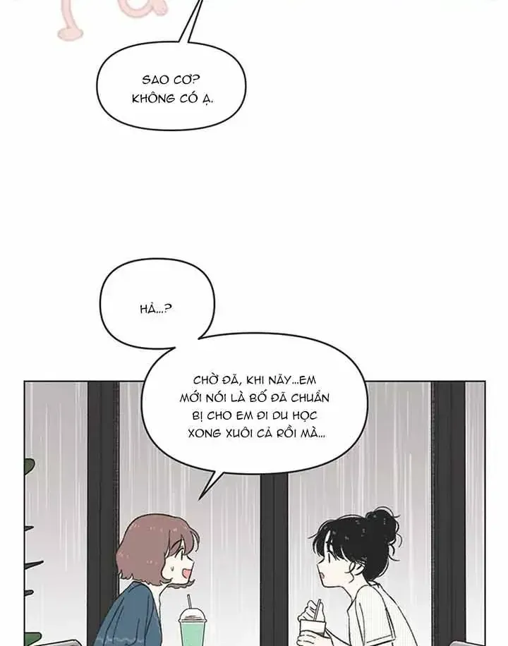 Seasons Of Lovesome Chap 66 - Next Chap 65