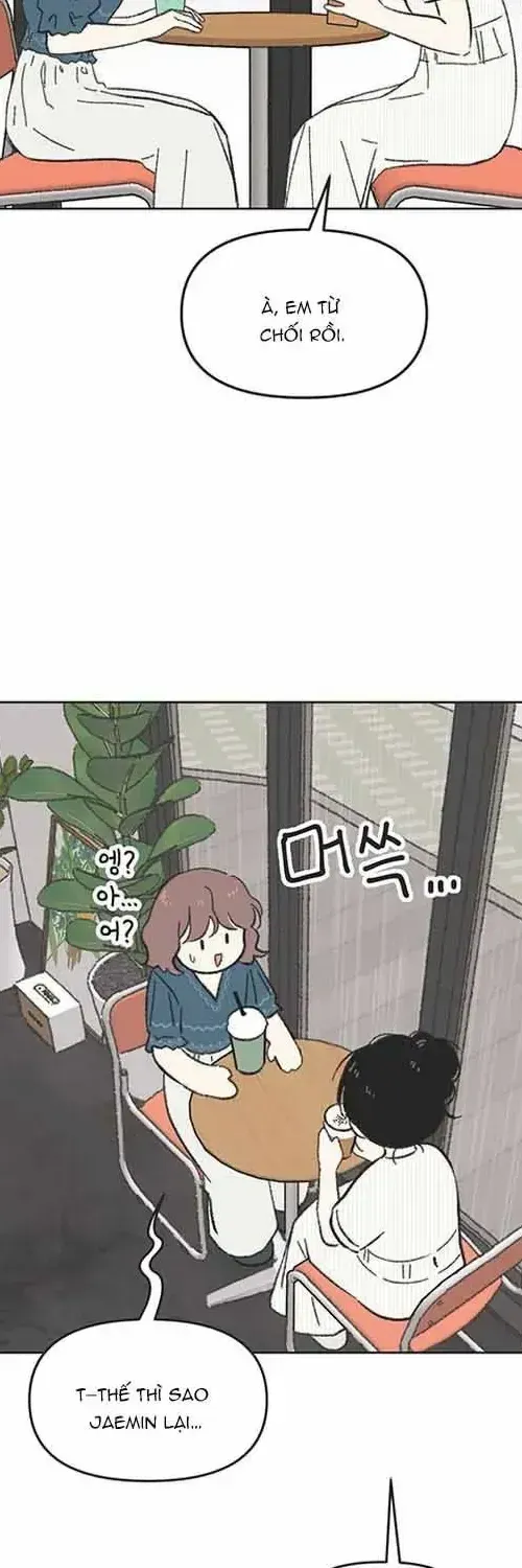 Seasons Of Lovesome Chap 66 - Next Chap 65