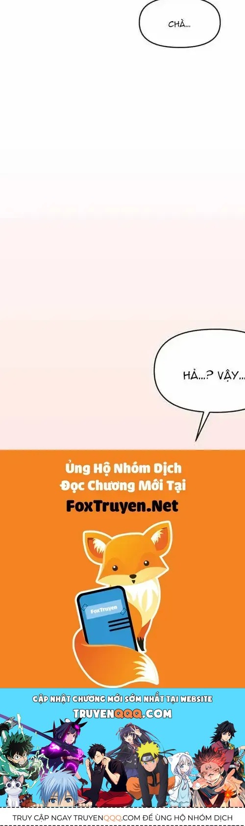 Seasons Of Lovesome Chap 66 - Next Chap 65