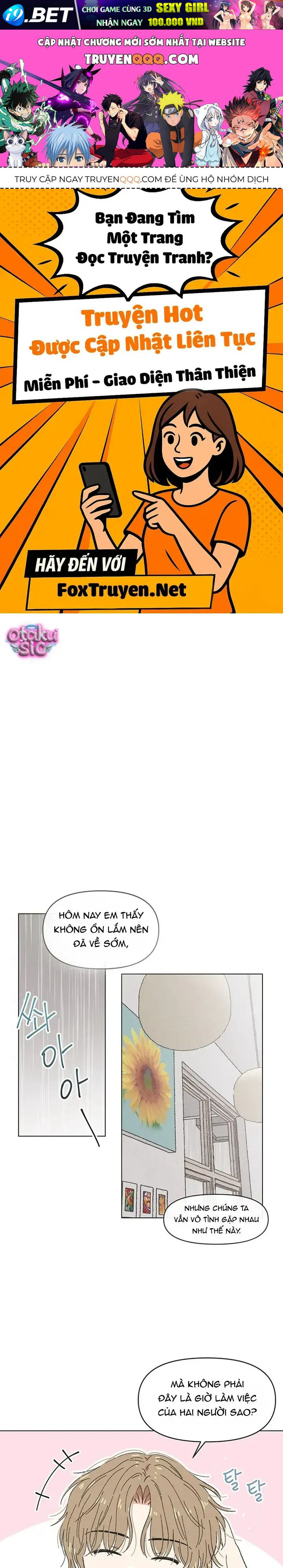 Seasons Of Lovesome Chap 67 - Next Chap 66